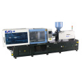 Best choice automatic plastic injection molding machine desktop